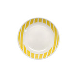 tognana tognana servizio tavola 18 pz moon viva litalia porcellana multicolor ean 8056444556353