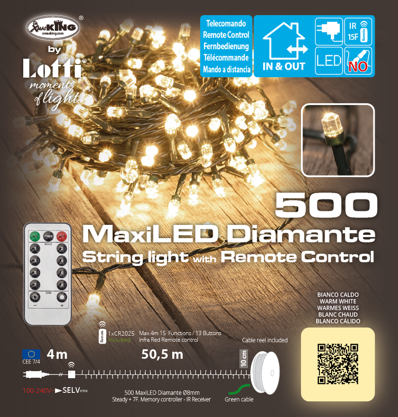 immagine-13-lotti-catena-500-maxiled-diamante-d-8-mm-505-mt-4-mt-cavo-bianco-caldo-ean-8024199064393