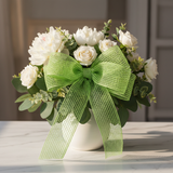 arpimex ar nastro rete mesh polynet 50 mm 18 mt verde mela 148 ean 8018318172397