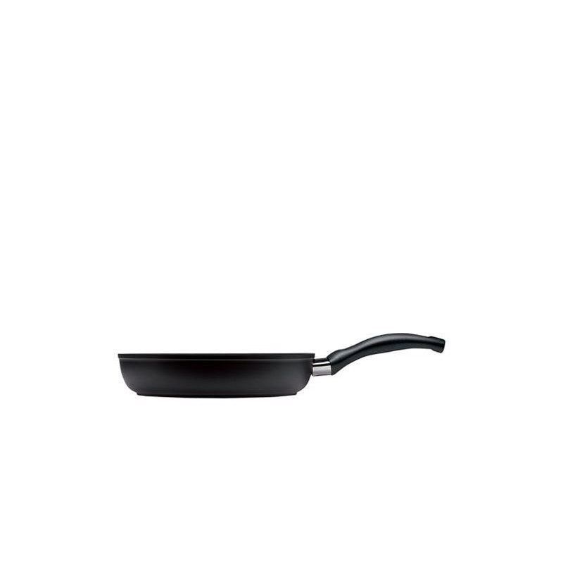 immagine-2-ballarini-padella-cookin-d-30-cm-nero-ean-8003150436837