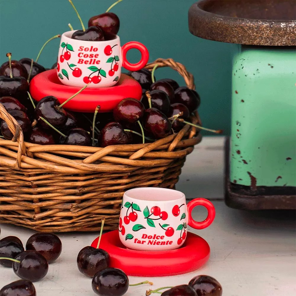 bialetti bialetti set 2 tazzine ciliegie ean 8006363093873