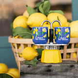 bialetti bialetti set mini moka express con 2 tazzine limoni ean 8006363094474