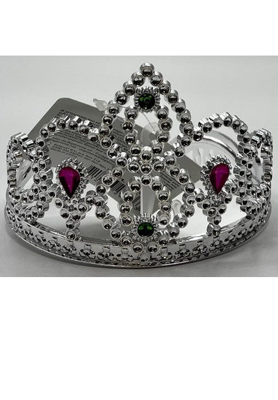 bigiemme bigiemme corona diana ass 1 pz ean 8712026290663