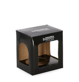 bizzotto bizzotto mug glamorize omino pan di zenzero natale h 10 cm scatola regalo ean 8051836629905