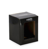 bizzotto bizzotto portacandela lavish con pupazzo di natale h 12 cm d 9 cm con scatola regalo ean 8051836752153