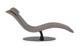 immagine-2-bizzotto-chaise-longue-vermont-pu-paloma-grigio-ean-8051836601482