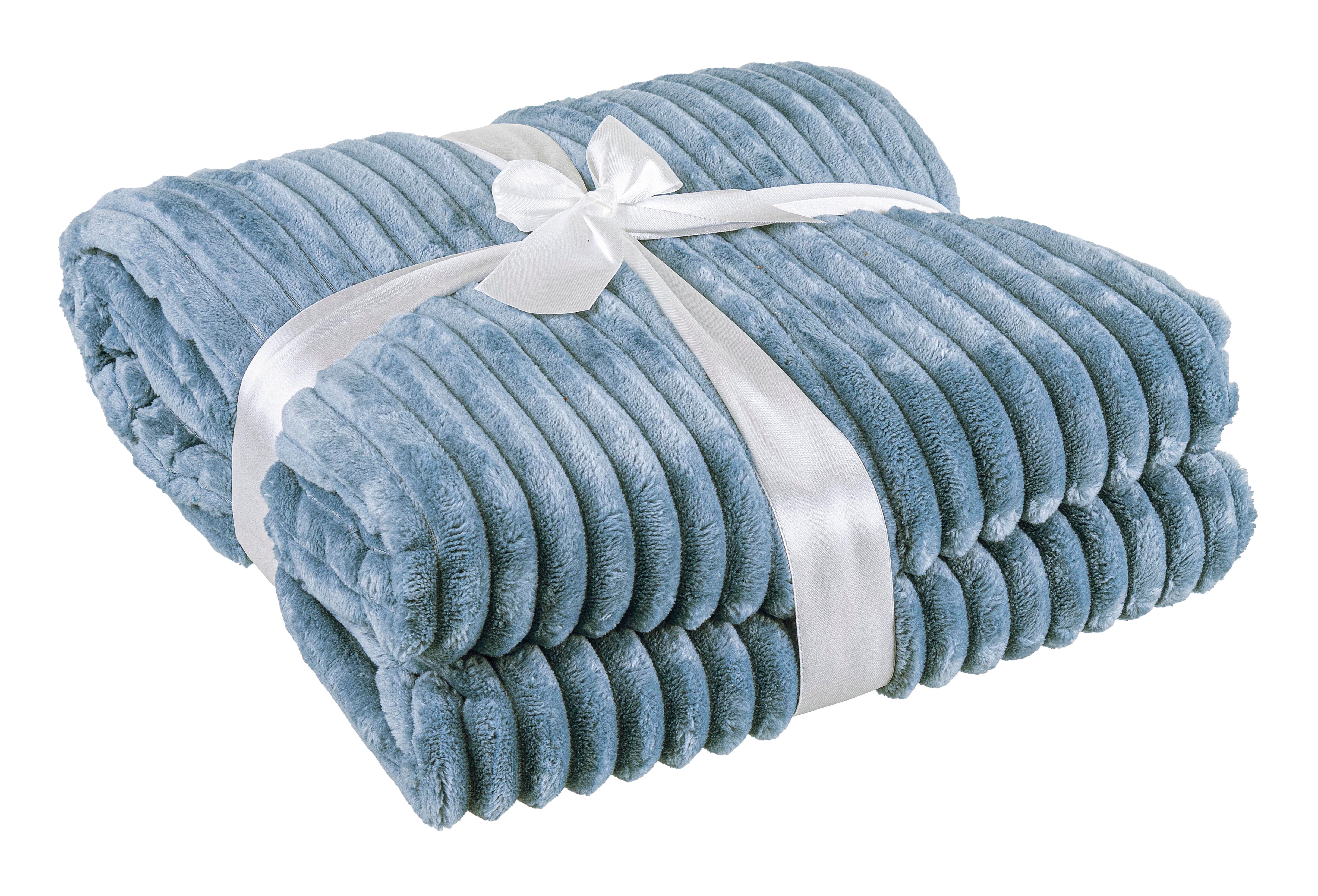 immagine-2-bizzotto-plaid-rachele-150-x-200-cm-azzurro-ean-8051836437432