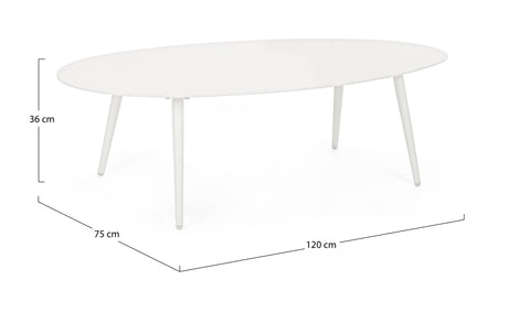 immagine-2-bizzotto-tavolino-ridley-120-x-75-cm-bianco