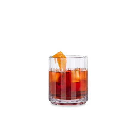 brevetti waf brevetti waf bicchiere reflex dof 34 cl policarbonato trasparente 1 pz ean 8005778055414