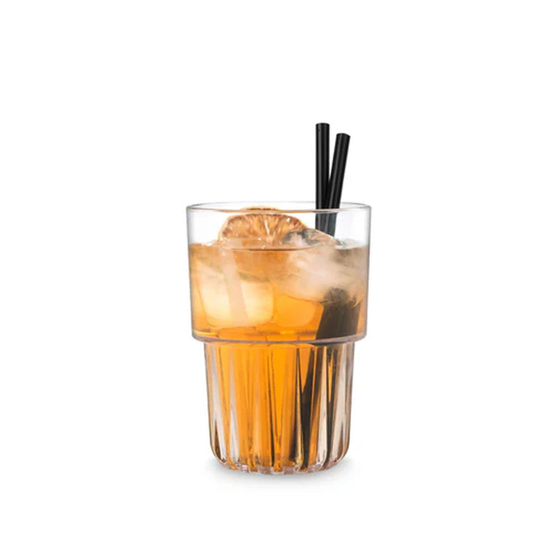 brevetti waf brevetti waf london cooler bicchiere 414 cl policarbonato trasparente 1 pz ean 8005778054523