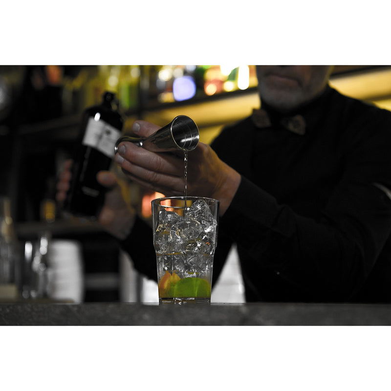 brevetti waf brevetti waf misurino 50 25 ml per cocktail in acciaio ean 8005778057043