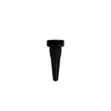 brevetti waf brevetti waf set 4 tappi per vino delta 58 stopper riutilizzabili per bottiglie ean 8005778034822