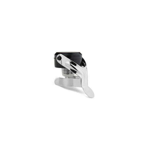 brevetti waf brevetti waf stopper 19 20 20 22 tappo bottiglia 1 pz ean 8005778054592