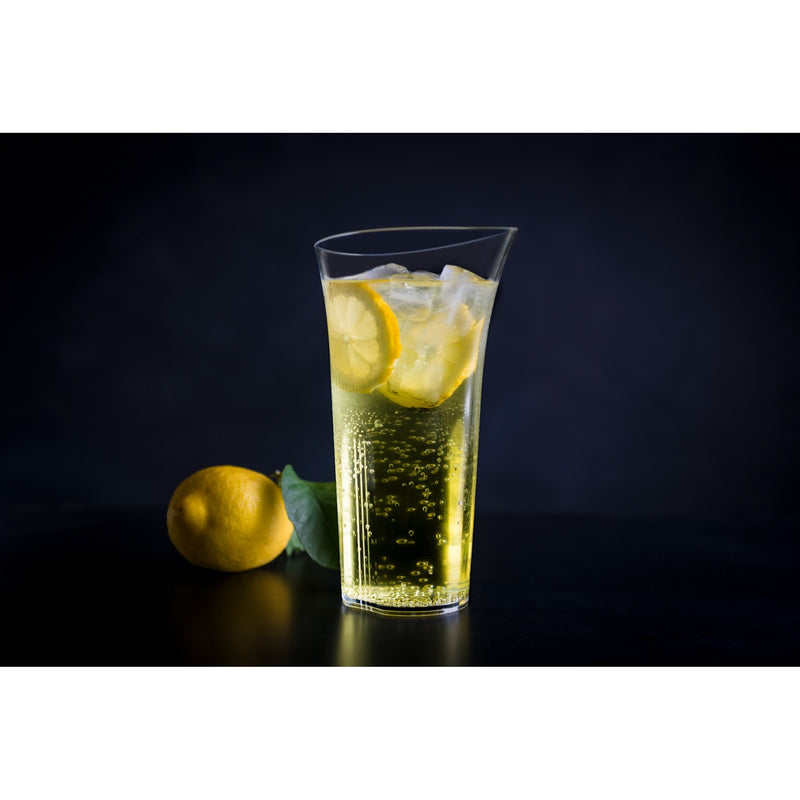 brevetti waf brevetti waf urban pitcher caraffa 12 lt plastica glicine ean 8005778049451
