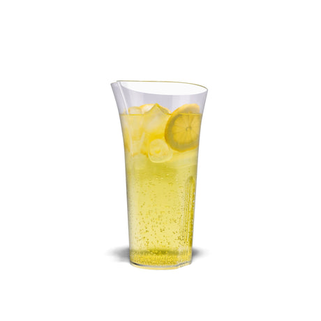 brevetti waf brevetti waf urban pitcher caraffa 12 lt plastica trasparente ean 8005778047600
