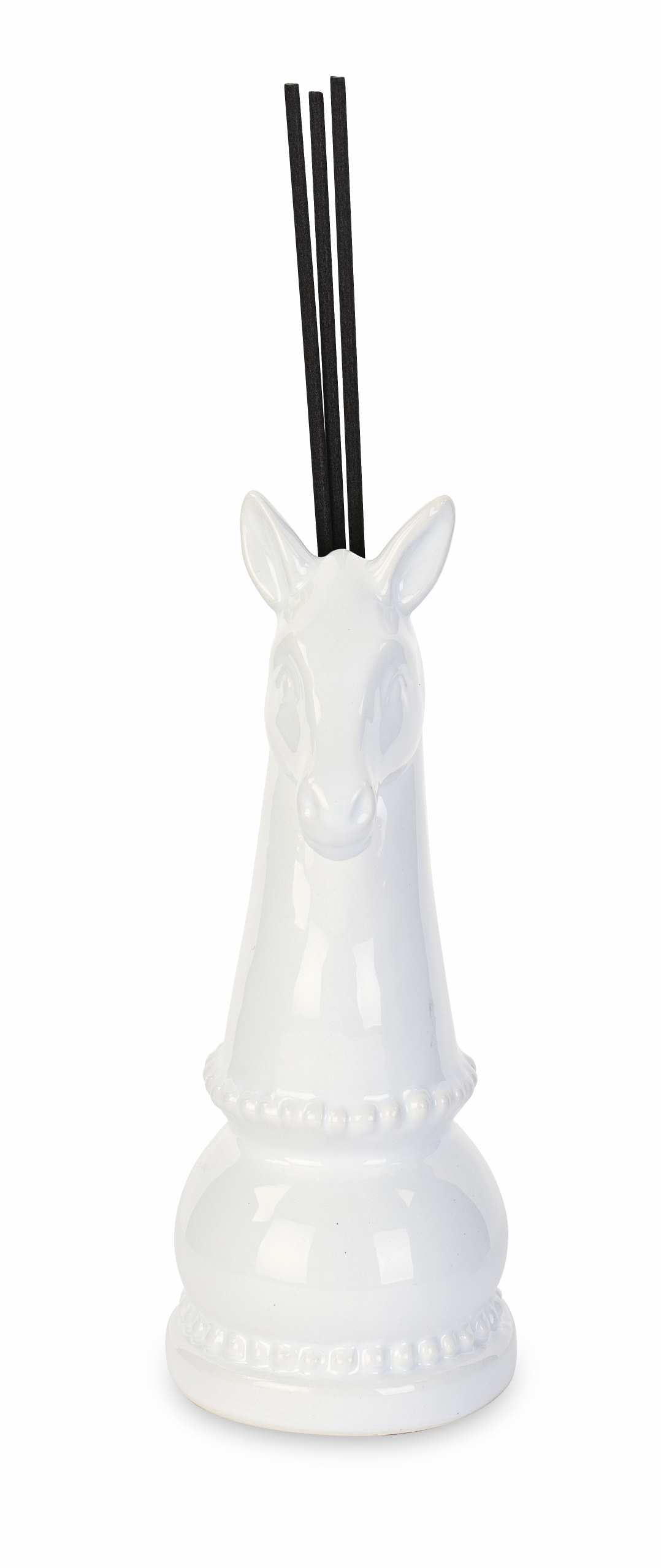 immagine-2-cupidoco-diffusore-cavallo-scacchi-50-ml-h-145-mm-bianco-con-scatola-ean-8058196038637