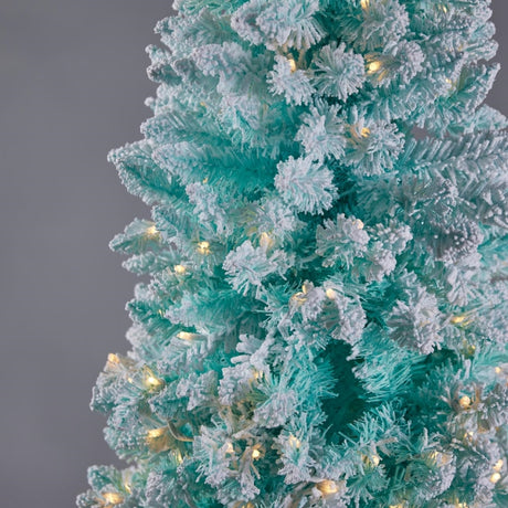 immagine-2-edg-enzo-de-gasperi-albero-di-natale-pino-candy-innevato-con-360-led-h-180-cm-d-71-cm-tiffany-ean-8059824170248