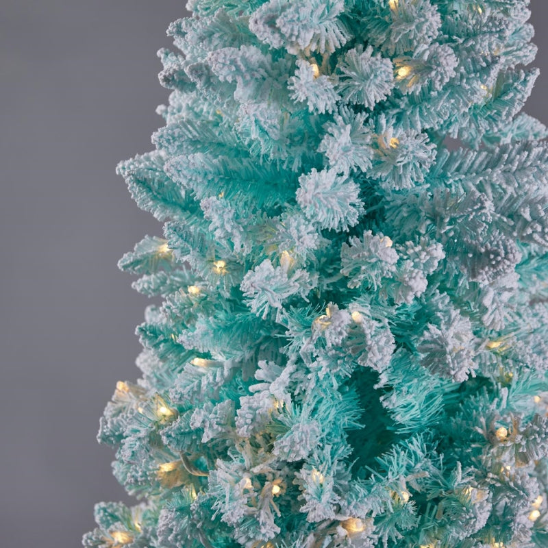 immagine-2-edg-enzo-de-gasperi-albero-di-natale-pino-candy-innevato-con-480-led-h-210-cm-d-78-cm-tiffany-ean-8059824170262