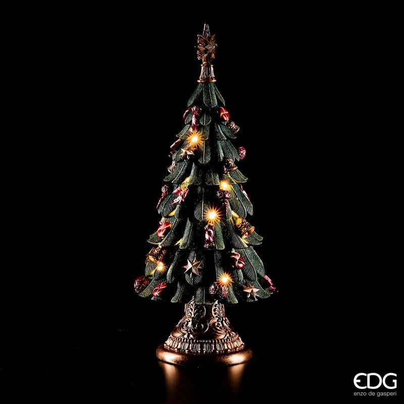 immagine-2-edg-enzo-de-gasperi-albero-di-natale-poly-con-luci-e-musica-h-60-cm-green-gold-ean-8059824935113