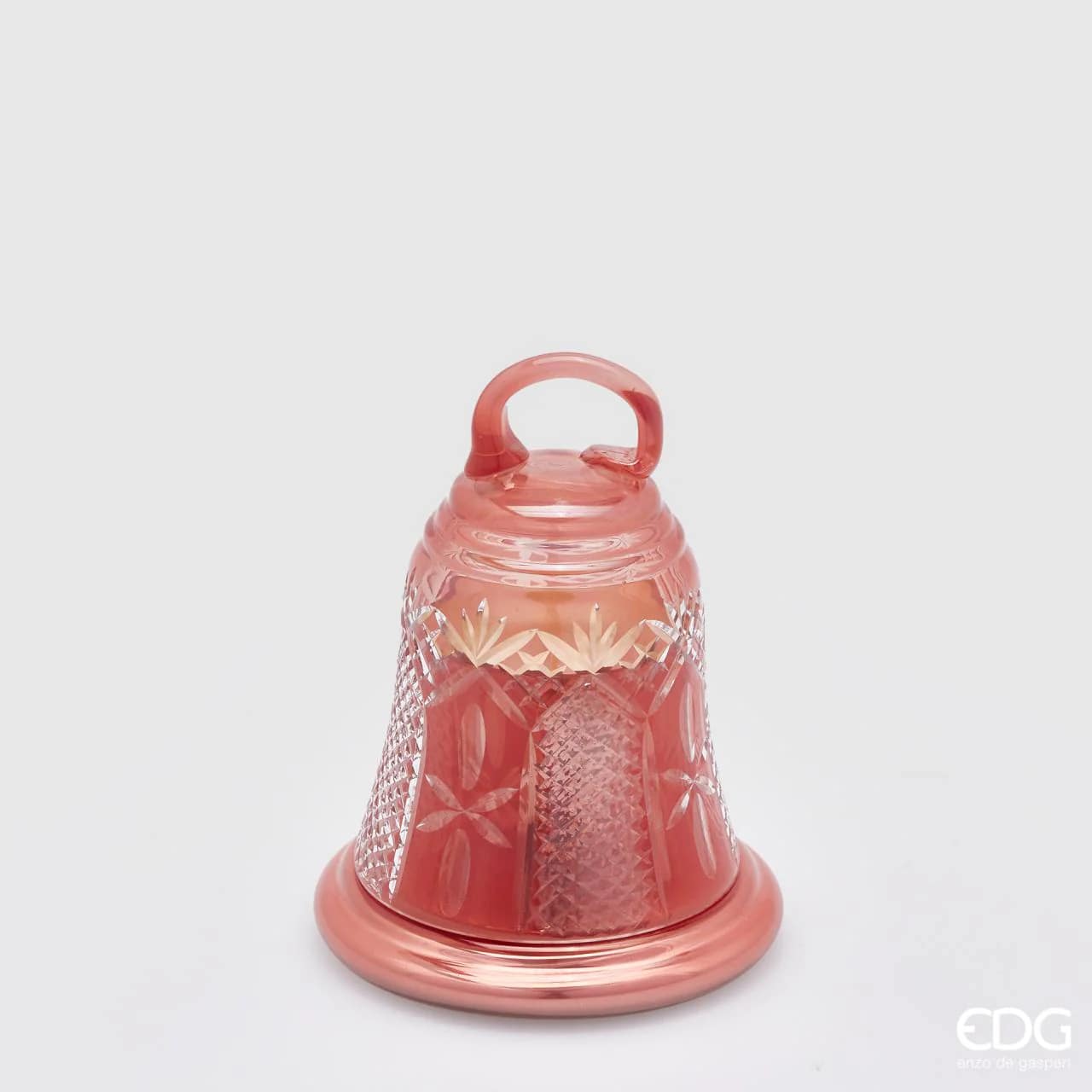 immagine-2-edg-enzo-de-gasperi-candela-di-natale-campana-h-18-cm-d-13-cm-pink-ean-8059824302441