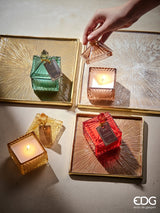 edg enzo de gasperi candela jasmine con profumo h 12 l 65 l 65 c4 greenwood breeze