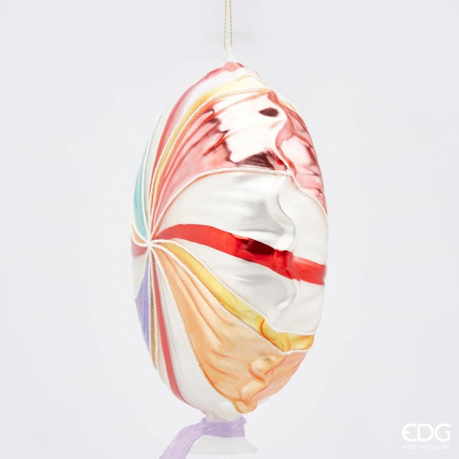 immagine-2-edg-enzo-de-gasperi-decorazione-natale-candy-girella-vetro-d-17-cm-multicolor-ean-8059824297716