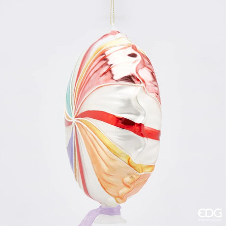 immagine-2-edg-enzo-de-gasperi-decorazione-natale-candy-girella-vetro-d-17-cm-multicolor-ean-8059824297716