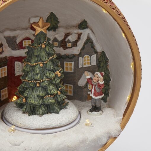 immagine-2-edg-enzo-de-gasperi-decoro-natale-palla-xmas-musica-led-h-225-cm-165-x-185-cm-multicolor-ean-8059824406019