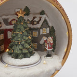 immagine-2-edg-enzo-de-gasperi-decoro-natale-palla-xmas-musica-led-h-225-cm-165-x-185-cm-multicolor-ean-8059824406019