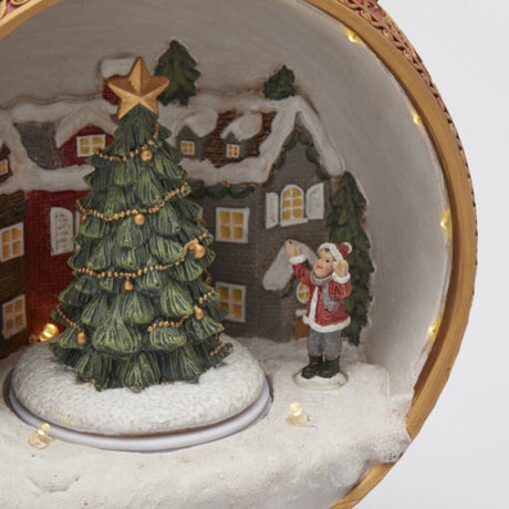 immagine-2-edg-enzo-de-gasperi-decoro-natale-palla-xmas-musica-led-h-225-cm-165-x-185-cm-multicolor-ean-8059824406019