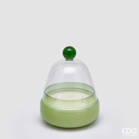 edg enzo de gasperi edg enzo de gasperi candela dot a cupola h 172 cm d 12 cm fig garden ean 8059824615787