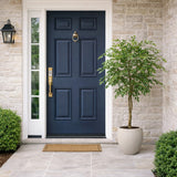 edg enzo de gasperi edg enzo de gasperi ficus beniamino vogue con vaso pianta artificiale h 170 cm verde ean 8059824607331