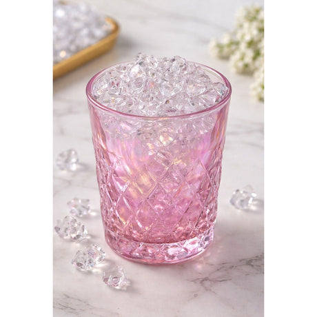 edg enzo de gasperi edg enzo de gasperi ghiaccio pvc decorativo cf 500 gr natural ean 8031295520449