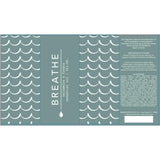 edg enzo de gasperi edg enzo de gasperi olio essenziale sinergia 10 ml fragranza naturale per diffusori e aromaterapia ean 8059824070609