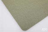 edg enzo de gasperi edg enzo de gasperi tovaglietta rettangolare pvc 43 x 30 cm sage ean 8059824512888