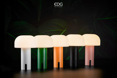 immagine-2-edg-enzo-de-gasperi-lampada-fungo-da-tavolo-usb-h-22-cm-d-15-cm-arancione-ean-8059824348791