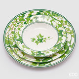 immagine-2-edg-enzo-de-gasperi-piatto-da-portata-h-25-cm-d-30-cm-bianco-e-verde-ean-8059824347305