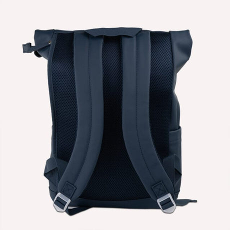 ghepard ghepard zaino roll top softglide 44 x 30 x 12 cm impermeabile blu ean 8053300578627