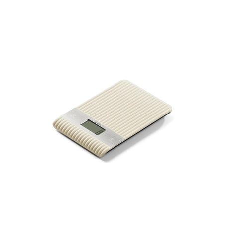 guzzini guzzini bilancia da cucina digitale sous chef crema bilancia elettronica precisa design moderno ean 8008392423287