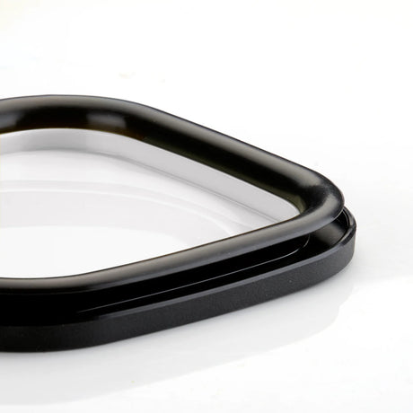 guzzini guzzini set lunch box da viaggio storego con posate rosa ean 8008392402312