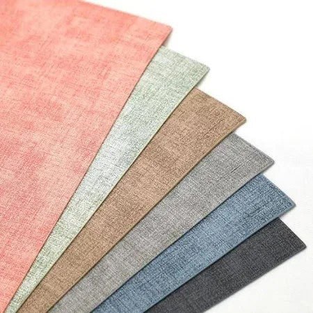 immagine-2-guzzini-tovaglietta-placemat-mod-natural-colore-corallo-ean-8008392288626