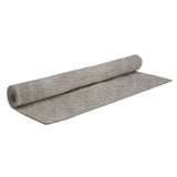 immagine-2-guzzini-tovaglietta-placemat-mod-natural-colore-grigio-chiaro-ean-8008392288565