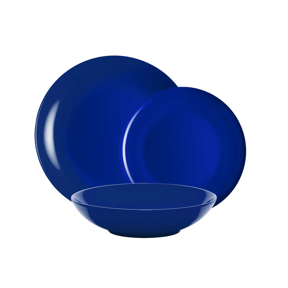 immagine-2-kaleidos-piatto-frutta-d-205-cm-blu-portofino1-pz-ean-8053504694383