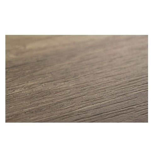 larcolaio larcolaio piano in hpl 80 x 80 cm spessore 10 mm country velwood