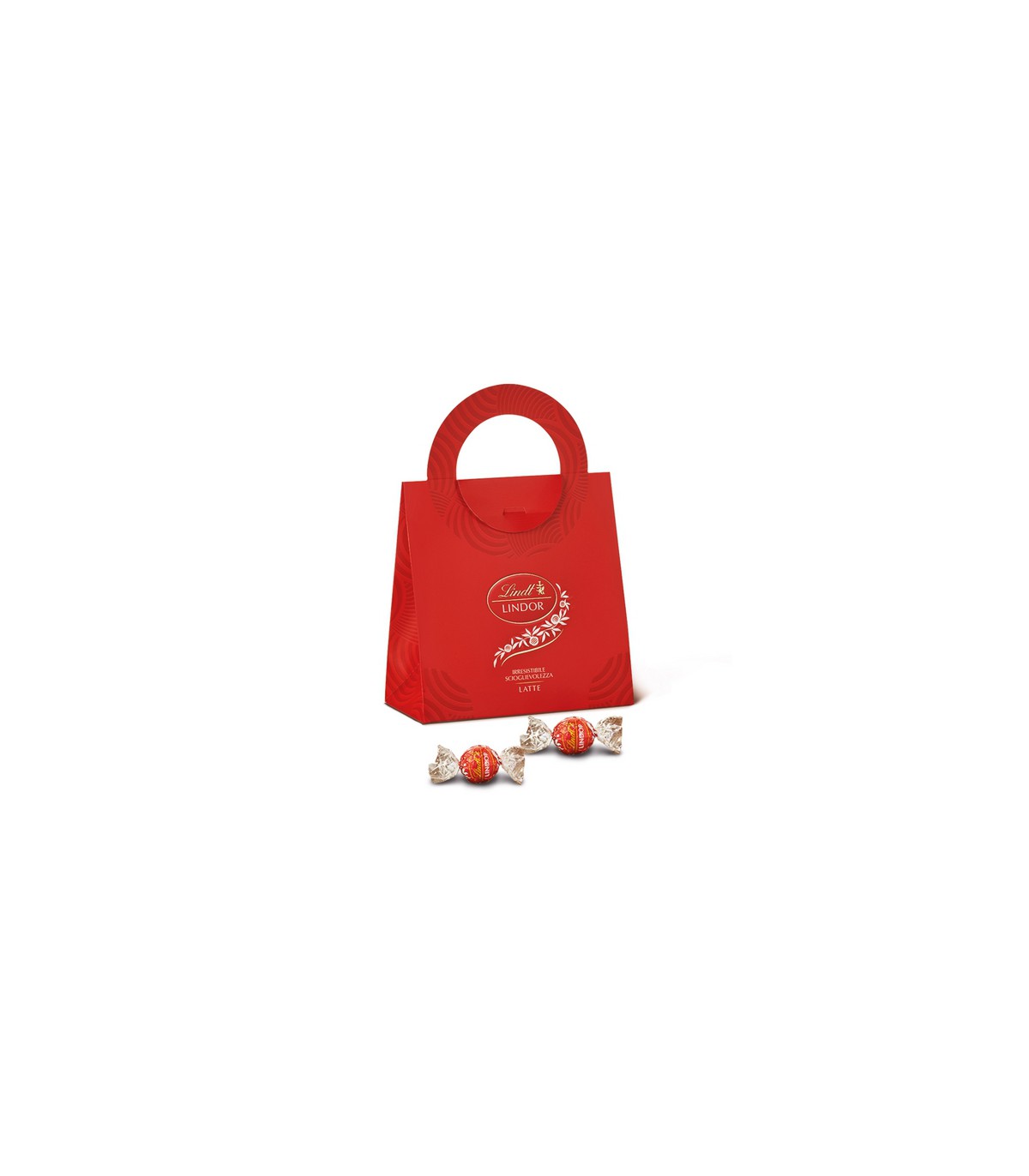 immagine-2-lindt-bag-lindor-cioccolato-al-latte-190-gr-8-pz-ean-8003340857459