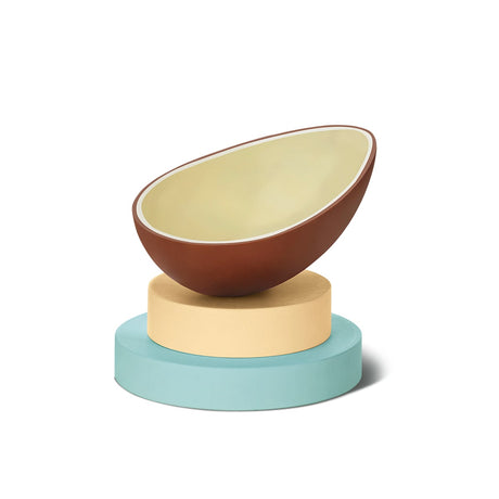 lindt lindt uovo lindor vintage cocco 360 gr ean 8003340855592