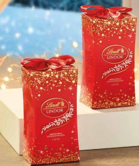 immagine-2-lindt-regalino-di-natale-cioccolato-al-latte-75-gr-ean-8003340857343