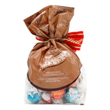 immagine-2-lindt-sacchetto-lindor-assortiti-287-gr-latte-caramello-salato-irish-cream-ean-8003340857329