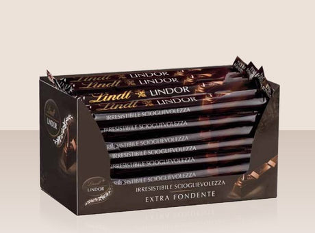 immagine-2-lindt-snack-lindor-extra-fondente-60-37-gr-conf-24-pz-ean-4000539202827