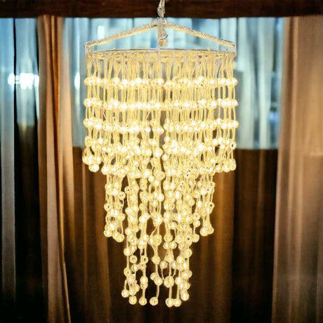 immagine-2-lotti-lampadario-chandelier-a-cascata-h-55-cm-d-15-cm-d-25-cm-d-35-cm-ean-8024199075825